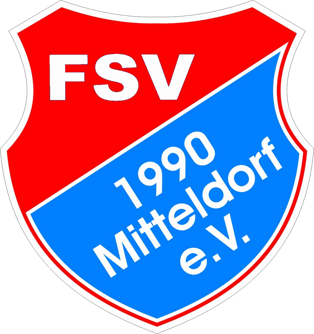 FSV 1990 Mitteldorf e.V.