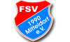 Logo des FSV 1990 Mitteldorf e.V.