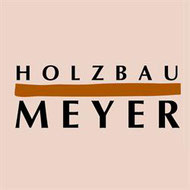 Holzbau Meyer